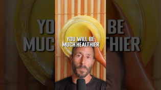 Thumbnail for You should never eat these | Paul Saladino MD