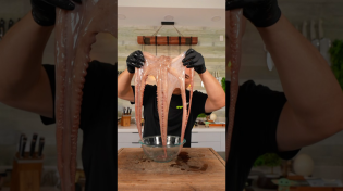 Thumbnail for This is Better than Steak!? | Guga