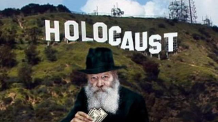 Thumbnail for Questioning the Holocaust
