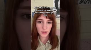 Thumbnail for ignore this | Camille Cooke