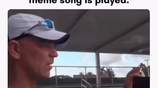 Thumbnail for Darth Gator