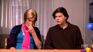 Thumbnail for WKUK Baby Traits | The Whitest Kids U'Know