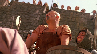 Thumbnail for Army of Darkness