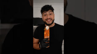 Thumbnail for Chicken Shawarma For Weight Loss v.2 | The Golden Balance