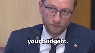 Thumbnail for It was bought on sale, so its basically free.