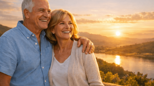 Thumbnail for Building a Strong Retirement Savings Plan 