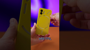 Thumbnail for Printed Phone Case | UFD Tech