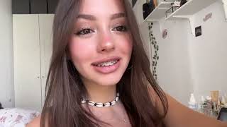 Thumbnail for ✨🌈Braces R Beautiful! 🌈✨ (Episode 68) | Braces "R" Beautiful!
