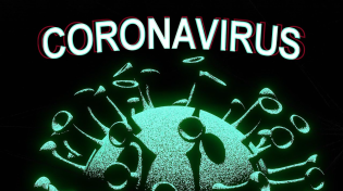 Thumbnail for When It Comes to Coronavirus, Nobody Knows Anything