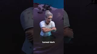 Thumbnail for She Was Stuck In Quicksand For 14 Hours 😨 | Zack D. Films