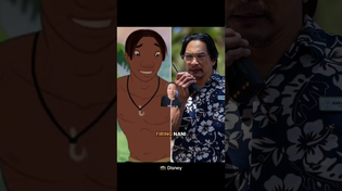 Thumbnail for Original Lilo & Stitch Voice Actors Back For The Live Action | A*Pop | A*Pop