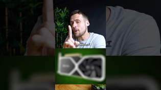 Thumbnail for Nvidia Has ONE MORE Graphics Card to Launch | Zach's Tech Turf