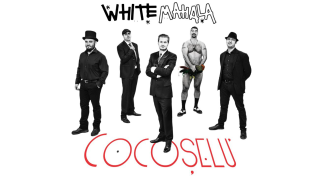 Thumbnail for White Mahala - Cocoșelu' | White Mahala