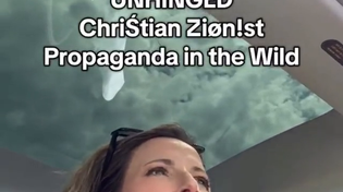 Thumbnail for Why do these commercials exist?