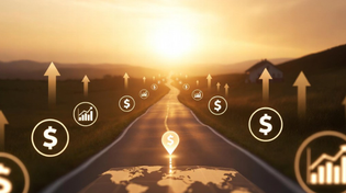 Thumbnail for Mapping Your Future Retirement 