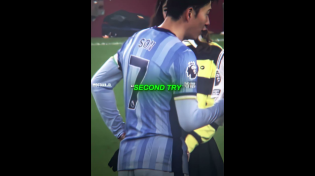 Thumbnail for SIGMA Son Heung Min Ignoring Lisa..🥶 #sonheungmin #lalisa #blackpink #tottenham #arsenal #sigma #cr7 | Mostava Jr.