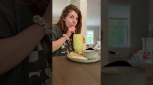 Thumbnail for WHAT I ATE TODAY PART 16 | Karissa Stevens