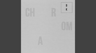 Thumbnail for We Were Lovers | Buzz Kull - Topic