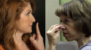 Thumbnail for Take My Nose, Please! A Defense of Plastic Surgery