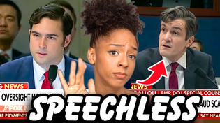 Thumbnail for Somali Fraud Defender STUNNED By Actual Statistics | Amala Ekpunobi