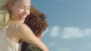 Thumbnail for Vance Joy - Saturday Sun