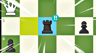 Thumbnail for 1500 players get tricked by this | Bobby BoJanglles