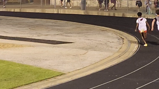 Thumbnail for White boy wins