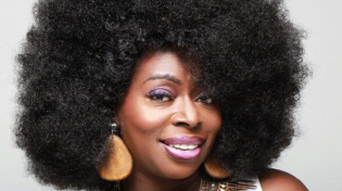 Thumbnail for BREAKING! Angie Stone Has Just Died! | Willie D Live