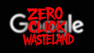 Thumbnail for The 
