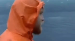 Thumbnail for Otterly indeed