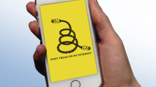 Thumbnail for 8 Great Libertarian Apps That Make Your World Freer & Easier to Navigate