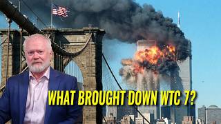 Thumbnail for WTC 7 Is the Smoking Gun | Peak Prosperity