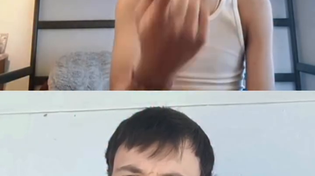 Thumbnail for What you laughin from