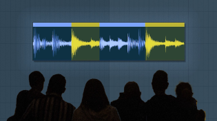 Thumbnail for the six seconds that changed music forever | synthet