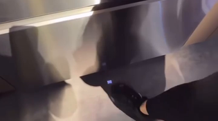 Thumbnail for Automated Fridge Opener