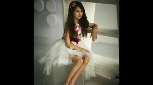 Thumbnail for Model