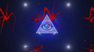 Thumbnail for Useless Eaters and Societal Collapse: The Truth No One Wants to Face | Illuminated