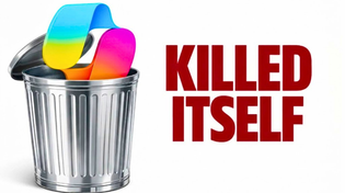 Thumbnail for The $50 Billion Lie Microsoft Told Every Windows User | Money Legends