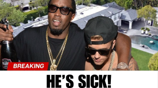 Thumbnail for BREAKING! Justin Beiber BREAKS His Silence & Turns On His 