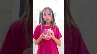 Thumbnail for 19 мая 2025 г. | Milana Yusupova