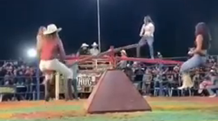 Thumbnail for What could go wrong ?!?