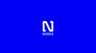 Thumbnail for Nodes (beta release) – A new way to create with code. | Nodes