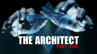 Thumbnail for Synagogue of Satan