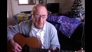 Thumbnail for I miss you Blink 182 cover , | Frank Watkinson
