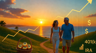 Thumbnail for Retirement Planning for Individuals 