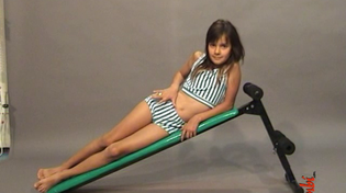 Thumbnail for Newstar Bambi 1