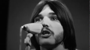 Thumbnail for Ohio Express - Mercy (1969) | Beat-Club