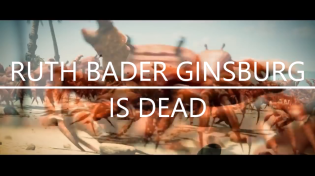 Thumbnail for Ginsberg Crab Rave