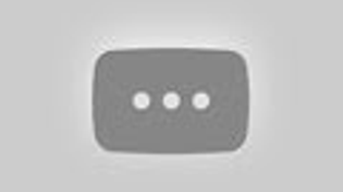 Thumbnail for البث المباشر للحلقة 160من برنامج Sport mix | Sans Gants