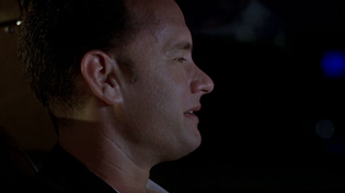 Thumbnail for Apollo 13